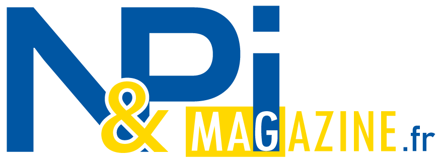 NPiMagazine.fr